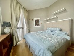 The Crest (D3), Condominium #523691171